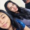yolanda_orrego